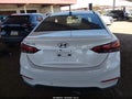 2018 Hyundai Accent — photo 17 of 17 | VIN 3KPC24A37JE020939