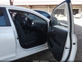 2018 Hyundai Accent — photo 5 of 17 | VIN 3KPC24A37JE020939
