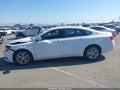 2019 Chevrolet Impala — photo 14 of 16 | VIN 1G11Z5S30KU107598