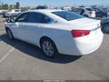 2019 Chevrolet Impala — photo 3 of 16 | VIN 1G11Z5S30KU107598