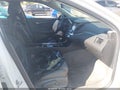 2019 Chevrolet Impala — photo 5 of 16 | VIN 1G11Z5S30KU107598