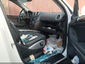 2011 Mercedes-Benz ML-Class — photo 5 of 12 | VIN 4JGBB5GB0BA625336