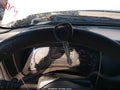 2006 Chevrolet Silverado 2500 — photo 11 of 17 | VIN 1GBHK24D86E230522