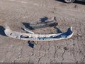 2006 Chevrolet Silverado 2500 — photo 12 of 17 | VIN 1GBHK24D86E230522