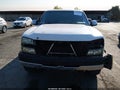 2006 Chevrolet Silverado 2500 — photo 6 of 17 | VIN 1GBHK24D86E230522