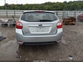 2014 Subaru Impreza — photo 17 of 17 | VIN JF1GPAC63E8229674