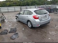 2014 Subaru Impreza — photo 3 of 17 | VIN JF1GPAC63E8229674