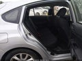 2014 Subaru Impreza — photo 8 of 17 | VIN JF1GPAC63E8229674