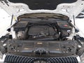 2022 Mercedes-Benz GLE-Class — photo 10 of 16 | VIN 4JGFB4KB8NA634776