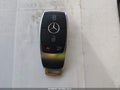 2022 Mercedes-Benz GLE-Class — photo 11 of 16 | VIN 4JGFB4KB8NA634776