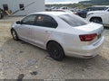 2016 Volkswagen Jetta — photo 3 of 16 | VIN 3VW267AJ4GM217451