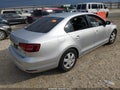 2016 Volkswagen Jetta — photo 4 of 16 | VIN 3VW267AJ4GM217451