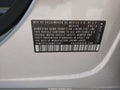 2016 Volkswagen Jetta — photo 9 of 16 | VIN 3VW267AJ4GM217451