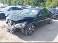 2020 Nissan Altima — photo 2 of 16 | VIN 1N4BL4DV5LC239145