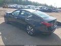 2020 Nissan Altima — photo 3 of 16 | VIN 1N4BL4DV5LC239145