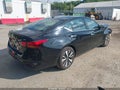 2020 Nissan Altima — photo 4 of 16 | VIN 1N4BL4DV5LC239145