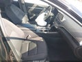 2020 Nissan Altima — photo 5 of 16 | VIN 1N4BL4DV5LC239145