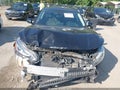 2020 Nissan Altima — photo 6 of 16 | VIN 1N4BL4DV5LC239145