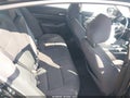 2020 Nissan Altima — photo 8 of 16 | VIN 1N4BL4DV5LC239145