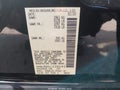 2020 Nissan Altima — photo 9 of 16 | VIN 1N4BL4DV5LC239145