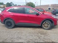 2022 Ford Escape — photo 13 of 17 | VIN 1FMCU0G66NUB23227