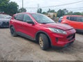 2022 Ford Escape — photo 1 of 17 | VIN 1FMCU0G66NUB23227