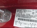 2022 Ford Escape — photo 9 of 17 | VIN 1FMCU0G66NUB23227