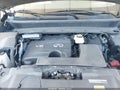 2019 Infiniti QX60 — photo 10 of 18 | VIN 5N1DL0MN4KC525400