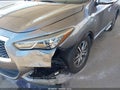 2019 Infiniti QX60 — photo 13 of 18 | VIN 5N1DL0MN4KC525400