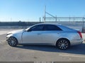 2016 Cadillac CTS — photo 15 of 17 | VIN 1G6AR5SX5G0123162
