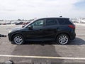 2014 Mazda CX-5 — photo 15 of 17 | VIN JM3KE4DY4E0374773