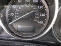2014 Mazda CX-5 — photo 16 of 17 | VIN JM3KE4DY4E0374773