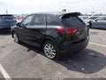 2014 Mazda CX-5 — photo 3 of 17 | VIN JM3KE4DY4E0374773