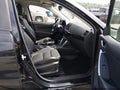 2014 Mazda CX-5 — photo 5 of 17 | VIN JM3KE4DY4E0374773