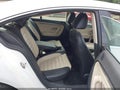 2012 Volkswagen CC — photo 8 of 11 | VIN WVWMP7AN8CE543975