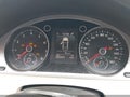 2012 Volkswagen CC — photo 7 of 11 | VIN WVWMP7AN8CE543975