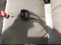 1999 Lexus ES 300 — photo 11 of 11 | VIN JT8BF28GXX5058326
