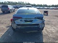 2023 Honda Civic — photo 16 of 16 | VIN 2HGFE2F29PH569775