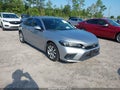 2023 Honda Civic — photo 1 of 16 | VIN 2HGFE2F29PH569775