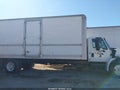 2012 International 4000-Series — photo 17 of 22 | VIN 1HTMMAAM1CH436474