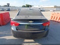 2017 Chevrolet Impala — photo 15 of 15 | VIN 1G11Z5SA8HU111518