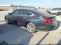 2017 Chevrolet Impala — photo 3 of 15 | VIN 1G11Z5SA8HU111518