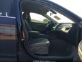 2017 Chevrolet Impala — photo 5 of 15 | VIN 1G11Z5SA8HU111518