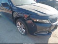 2017 Chevrolet Impala — photo 6 of 15 | VIN 1G11Z5SA8HU111518