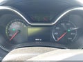 2017 Chevrolet Impala — photo 7 of 15 | VIN 1G11Z5SA8HU111518
