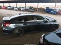 2023 Honda Civic — photo 14 of 17 | VIN 2HGFE2F59PH542988