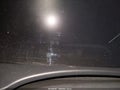 2023 Honda Civic — photo 16 of 17 | VIN 2HGFE2F59PH542988