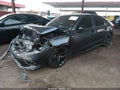 2023 Honda Civic — photo 2 of 17 | VIN 2HGFE2F59PH542988