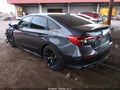 2023 Honda Civic — photo 3 of 17 | VIN 2HGFE2F59PH542988