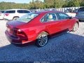 2018 Volkswagen Passat — photo 4 of 16 | VIN 1VWBA7A38JC017200